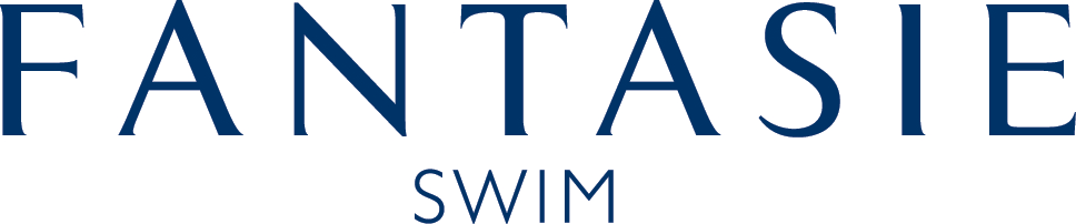 Fantasie Logo Update 2015 Swim.jpg