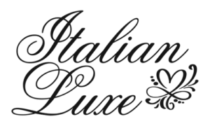 italian luxe logo 1 copy 512px