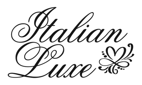 italian luxe logo 1 copy 512px