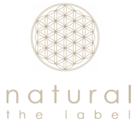 natural invoice logo